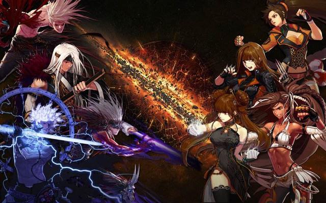 强队的深度 强队的深度