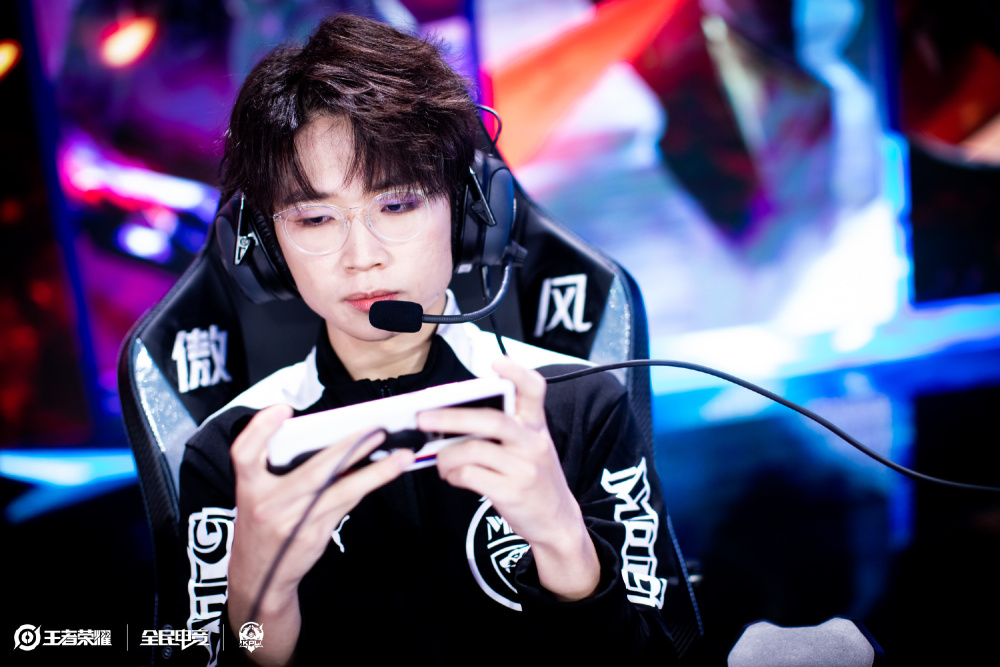 既有老将 既有老将