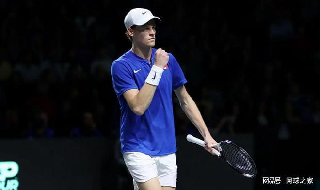 场对决中创 场对决中创