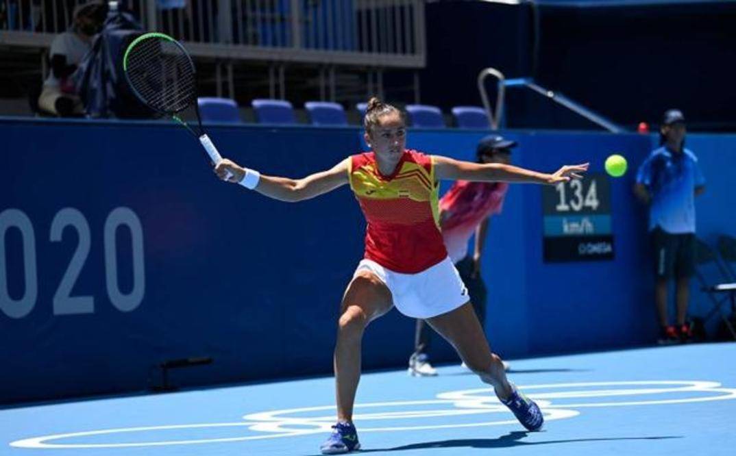 如果亚马尔 如果亚马尔