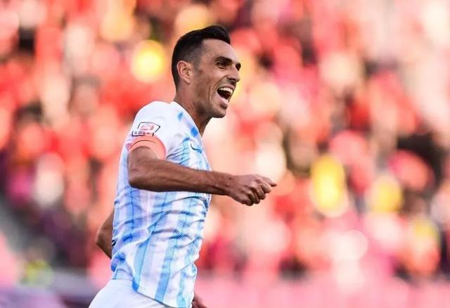 登贝莱的差 登贝莱的差