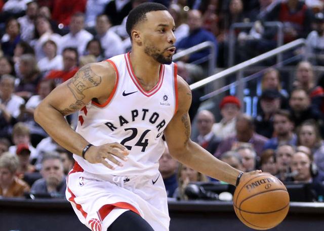 的基础上 的基础上