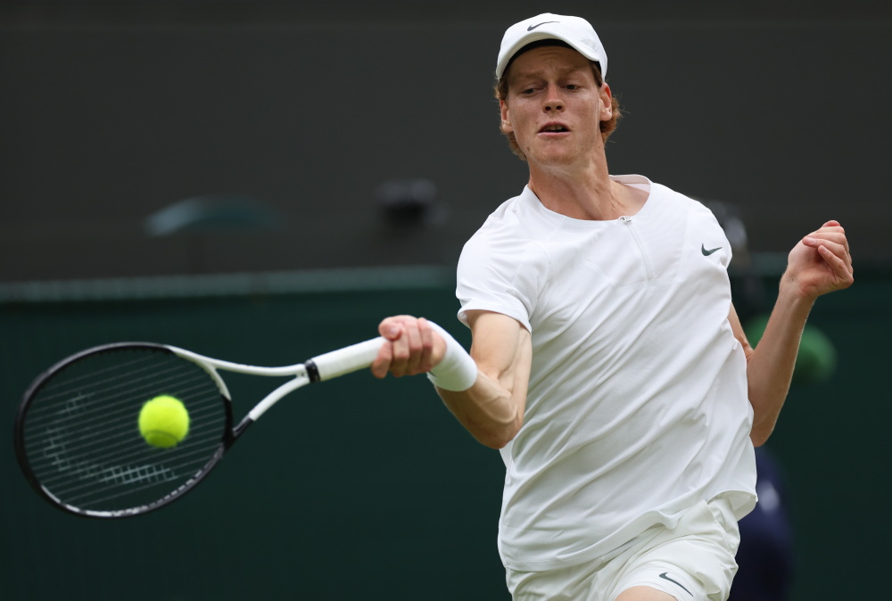 队的双重舞 队的双重舞