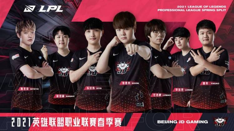 李昊桐吴阿 李昊桐吴阿