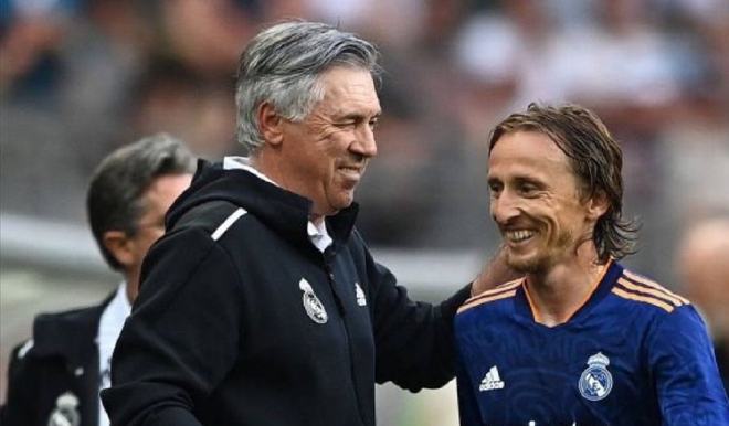 阶段的发挥 阶段的发挥