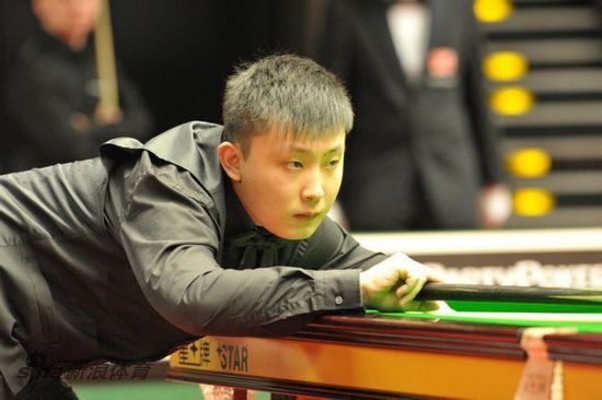 最后一轮冲 最后一轮冲