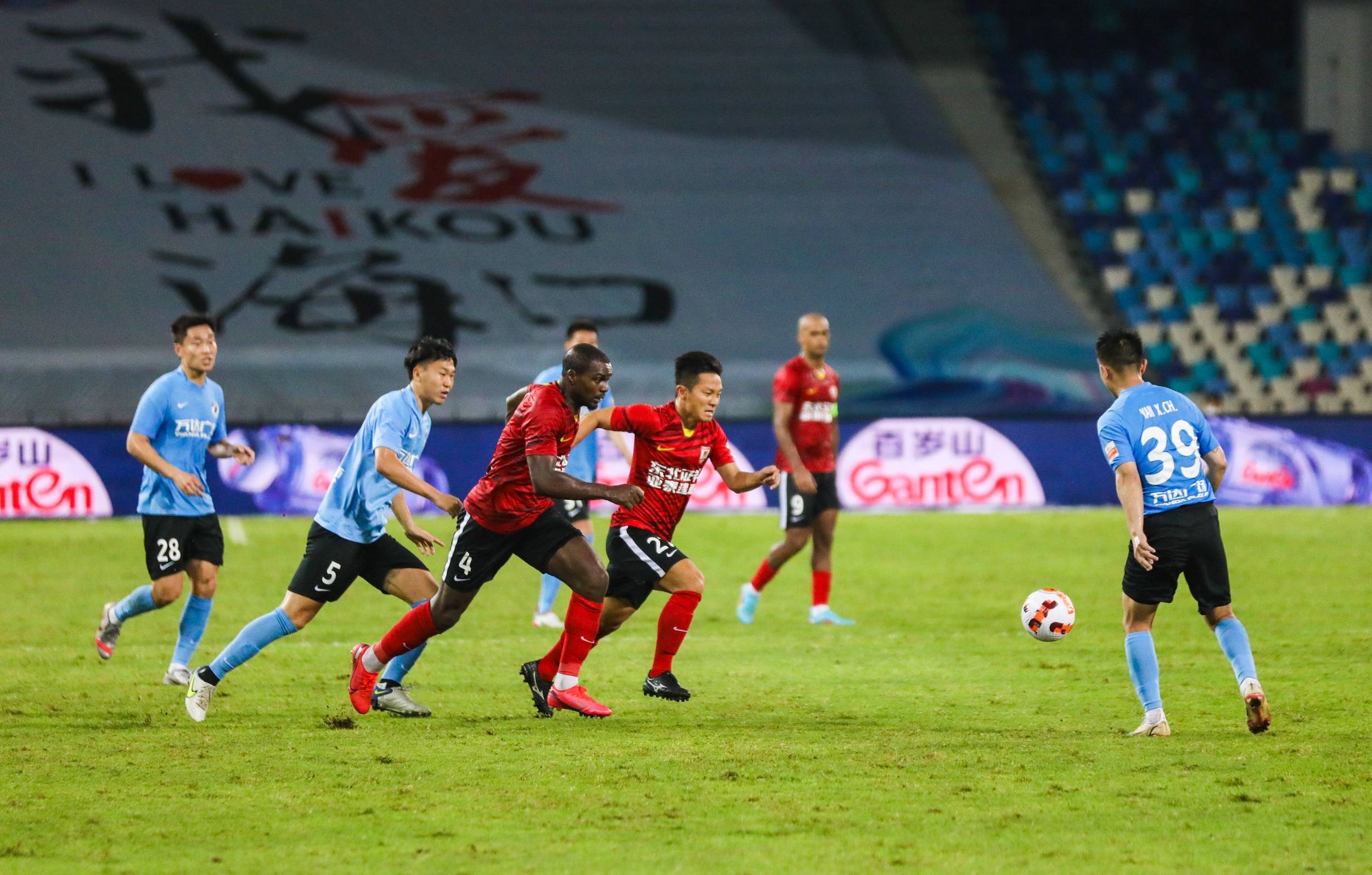 的竞技状态 的竞技状态