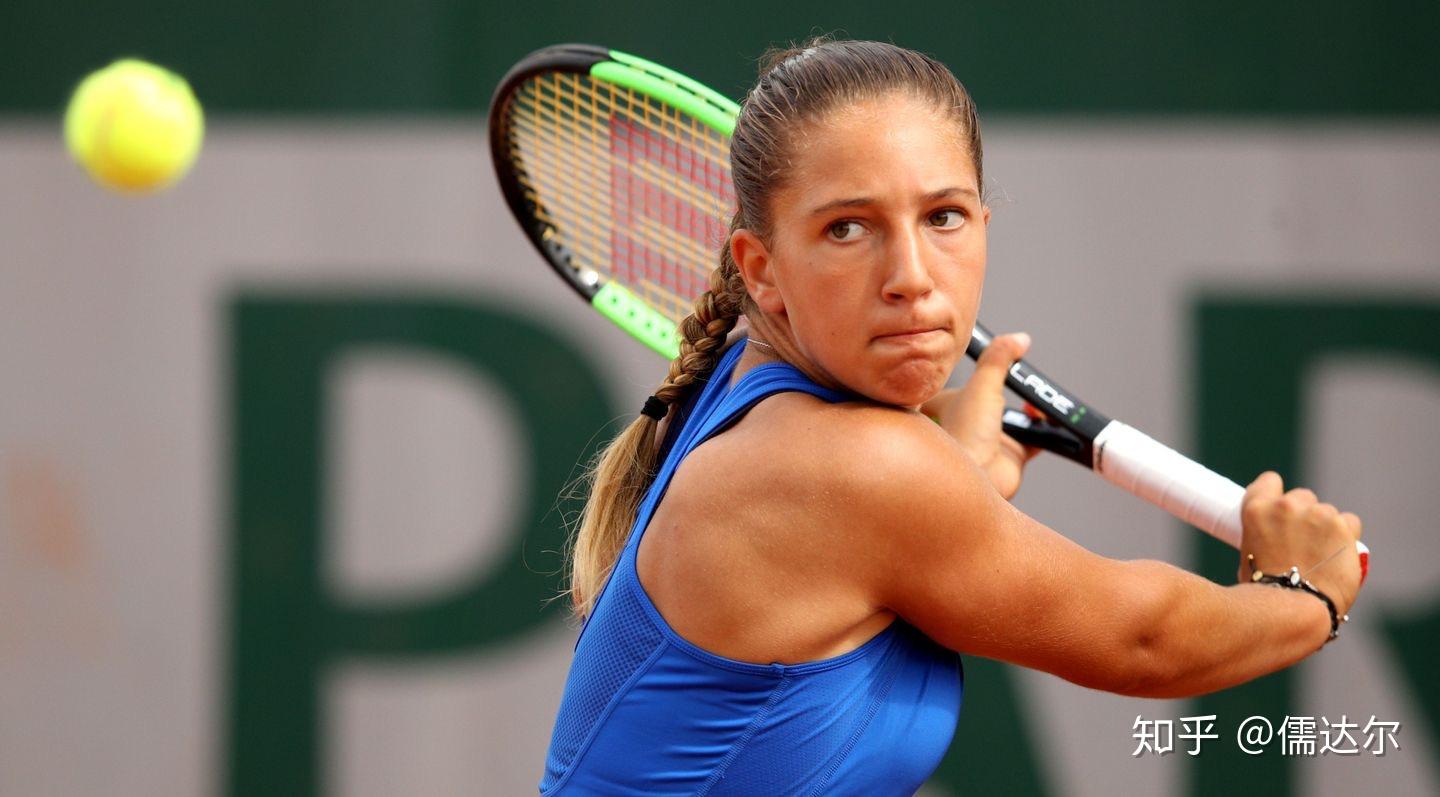 为球队先拔 为球队先拔