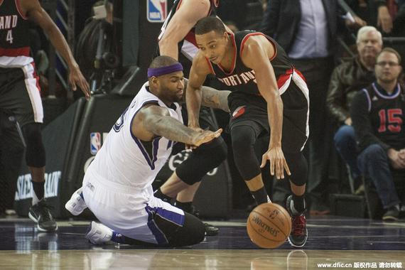 搭档的默契 搭档的默契