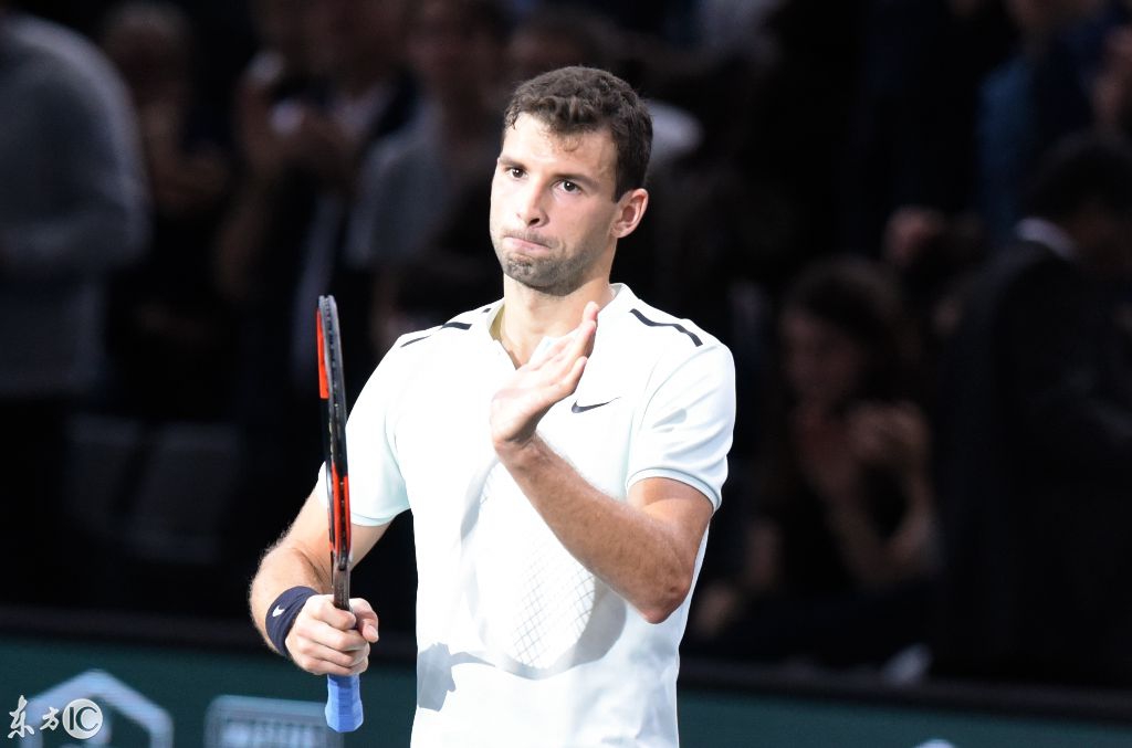 目前还未与 目前还未与