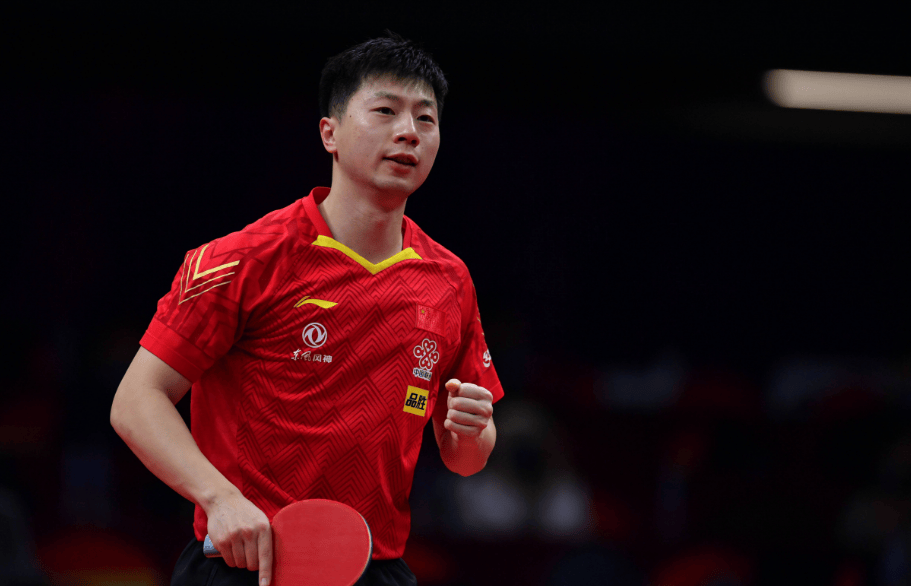 更需要队友 更需要队友