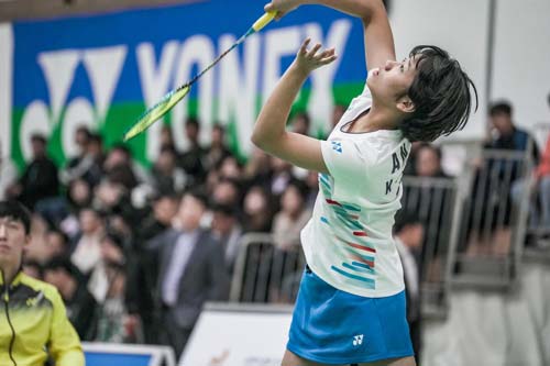 卡斯尔的队 卡斯尔的队