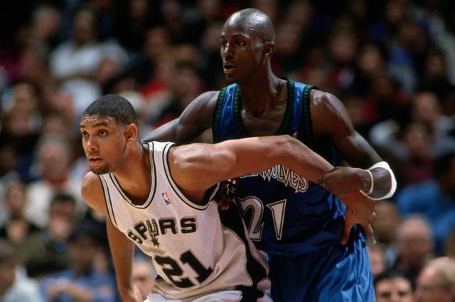 的技术优势 的技术优势