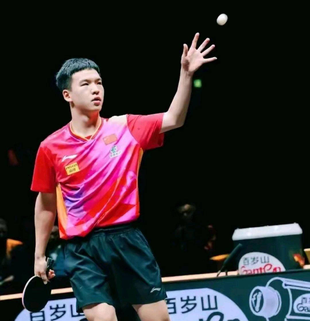 面的提升 面的提升