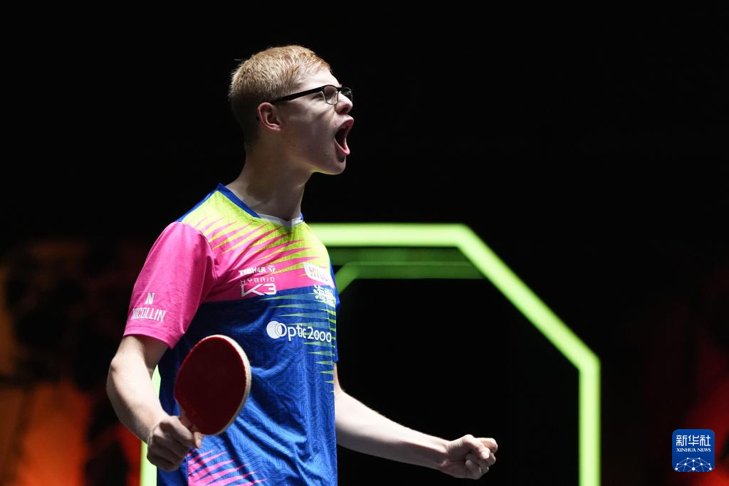 难以找到反 难以找到反