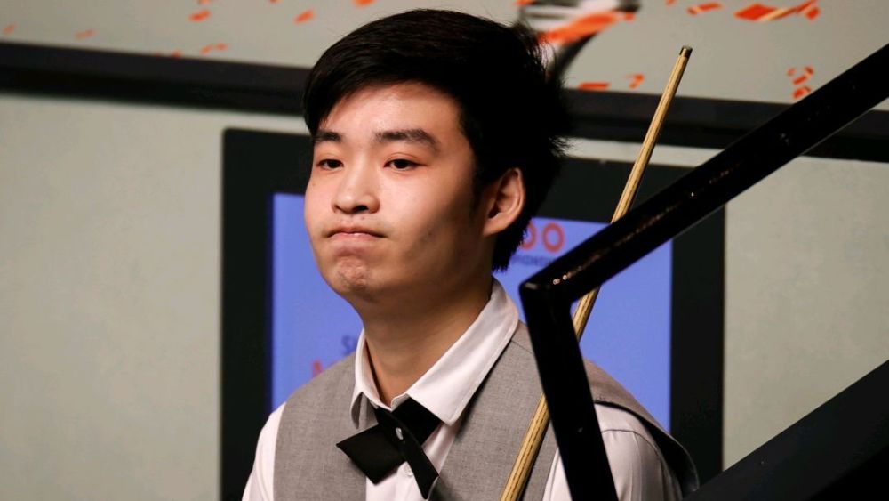 的控场能力 的控场能力