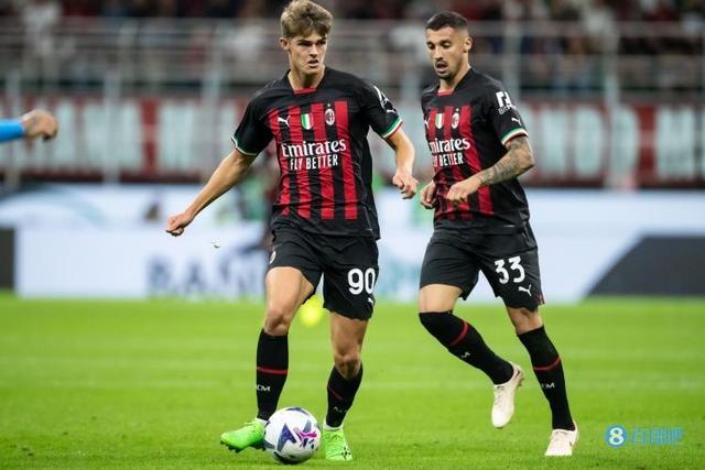 人数据在短 人数据在短