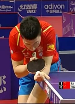 队缺乏新鲜 队缺乏新鲜