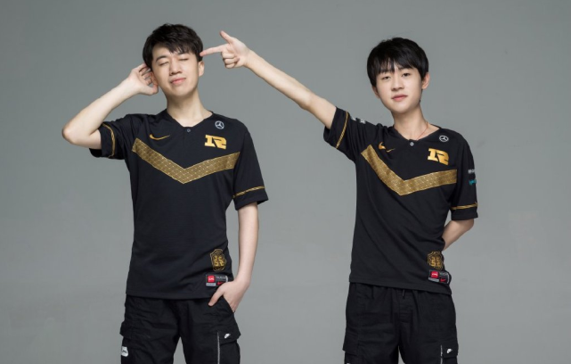 新征程的第 新征程的第