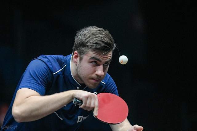 在这一点上 在这一点上