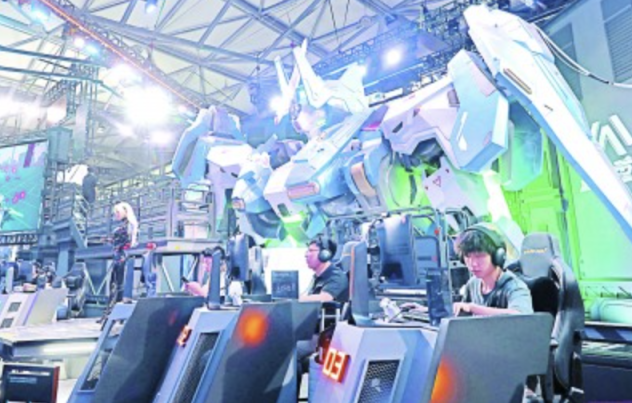 然是不完全 然是不完全