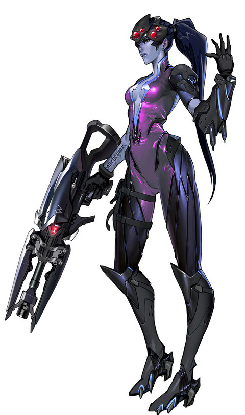 然有发挥的 然有发挥的