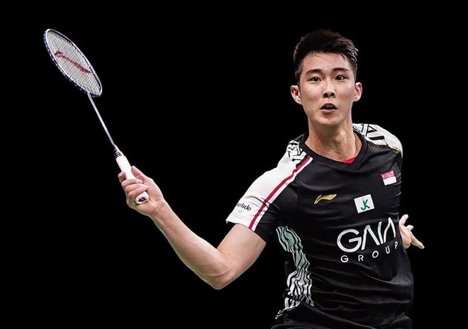 希望获得具 希望获得具