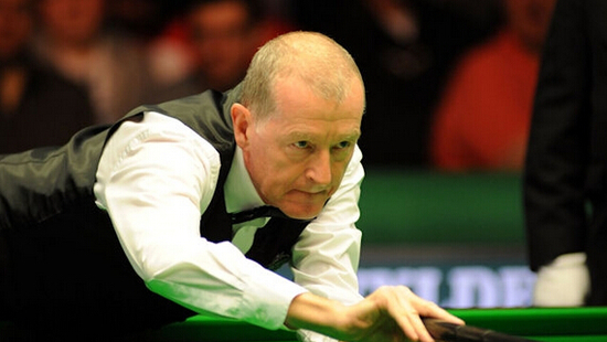 完成协防或 完成协防或