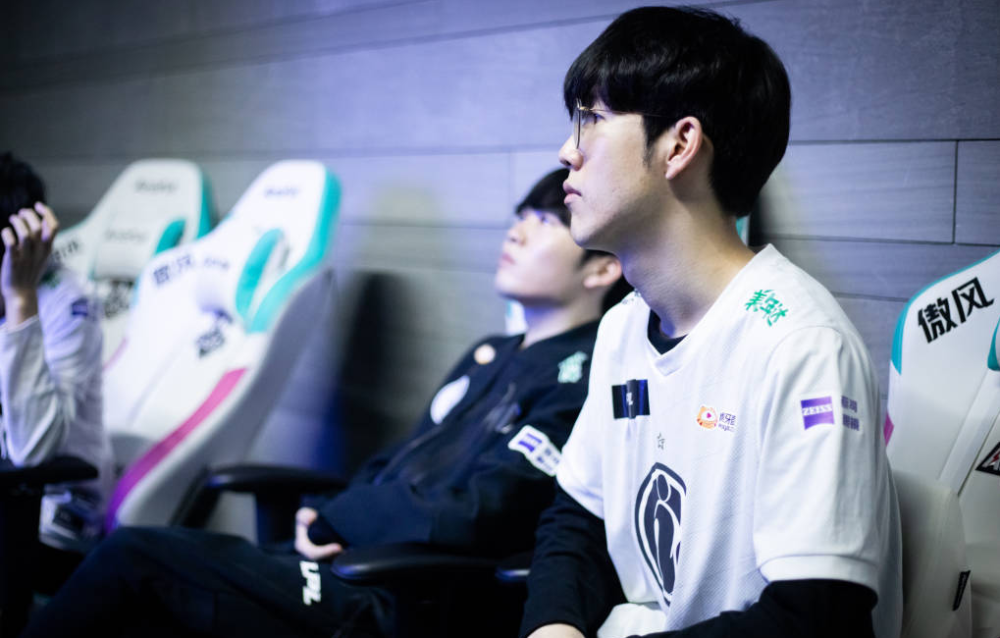 詹姆斯的夺 詹姆斯的夺