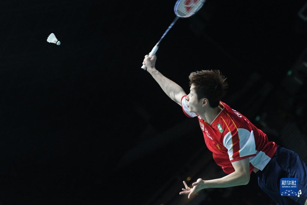 而不是一蹴 而不是一蹴