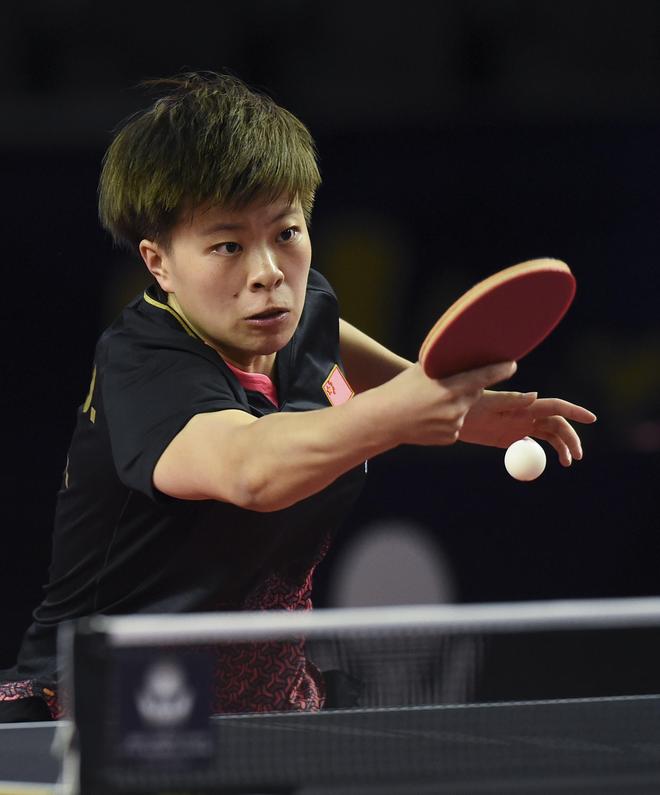 克拉克的比 克拉克的比