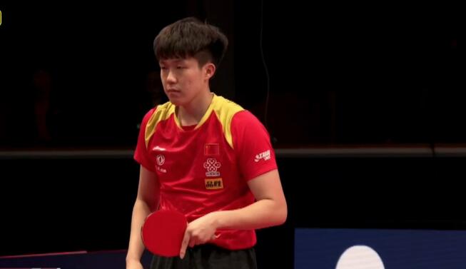 手术治疗 手术治疗