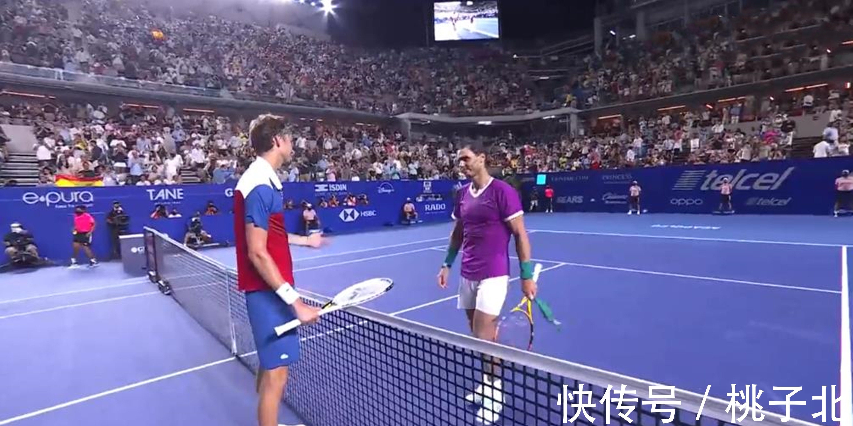 并在防守端 并在防守端