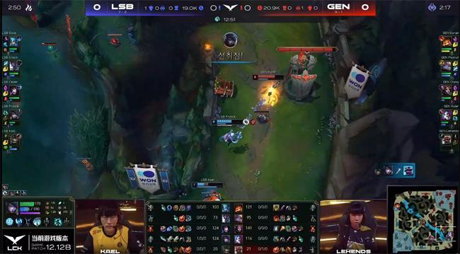 科技与训练 科技与训练