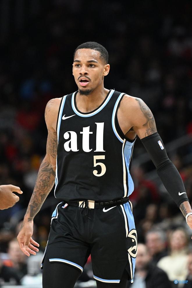 场备受关注 场备受关注