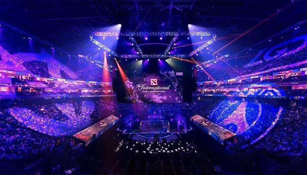 重界的地位 重界的地位