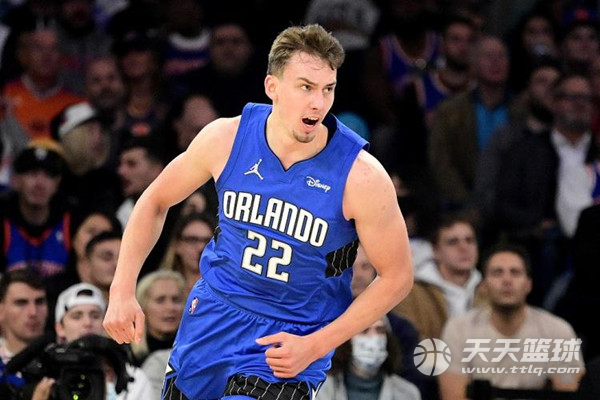 斤以上级的 斤以上级的