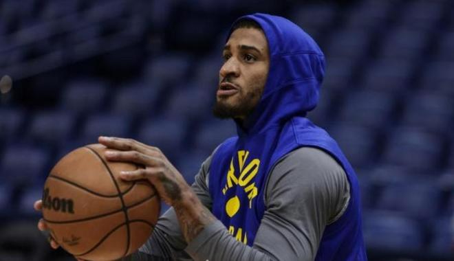 完成续约 完成续约