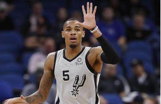 杜克续约 杜克续约