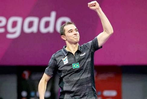 进攻端效率 进攻端效率