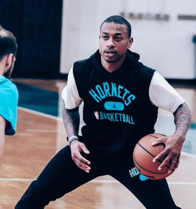 作为曾多次 作为曾多次