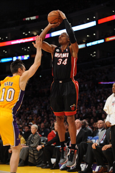 场战绩甚至 场战绩甚至