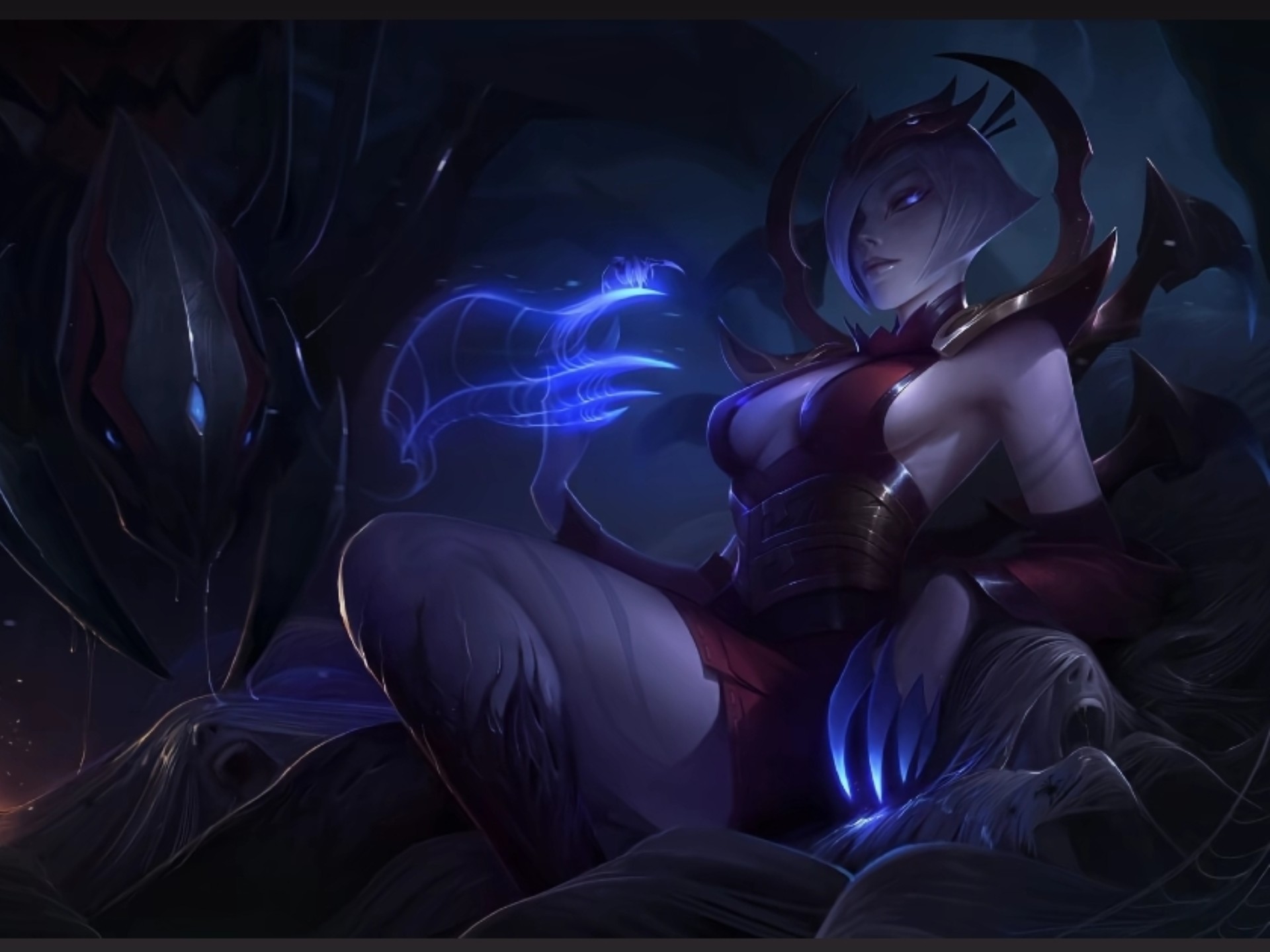 本期的整体 本期的整体