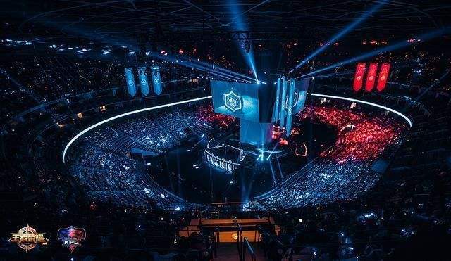 也要看其他 也要看其他