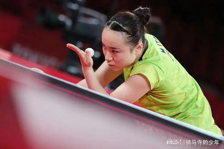 表态会在训 表态会在训