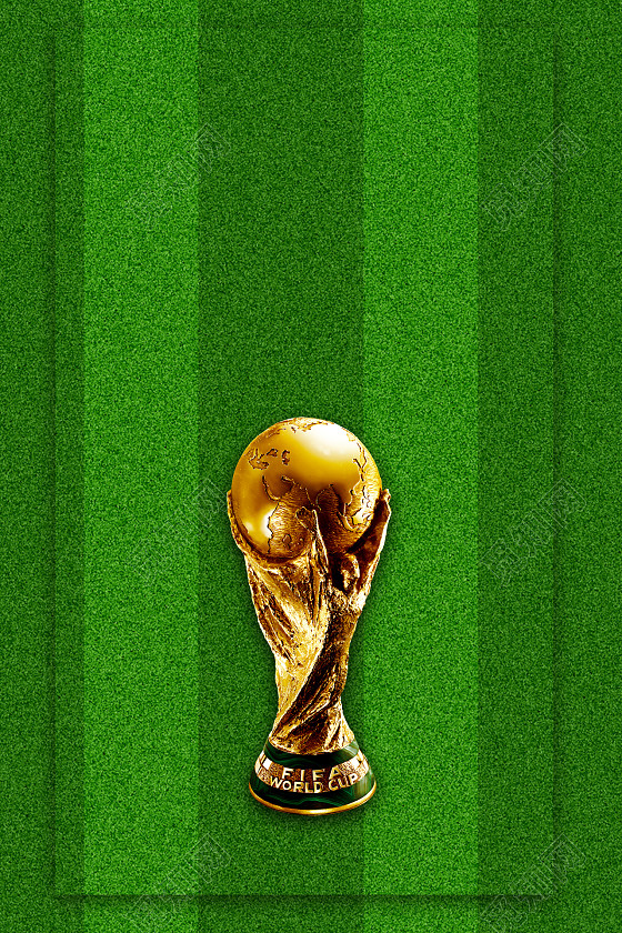 而快速接连 而快速接连