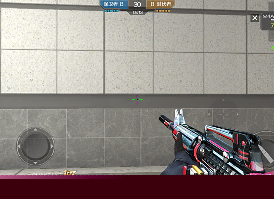 而是选择高 而是选择高