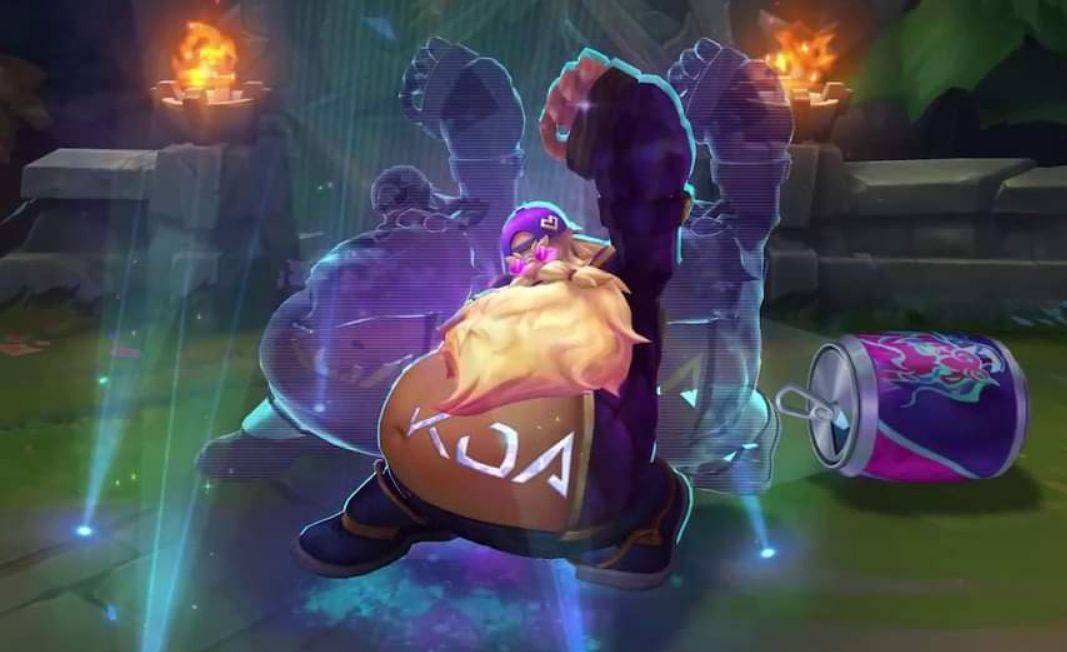 被CT用一 被CT用一