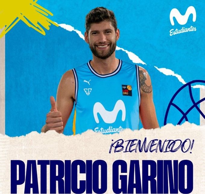 结构化决策 结构化决策