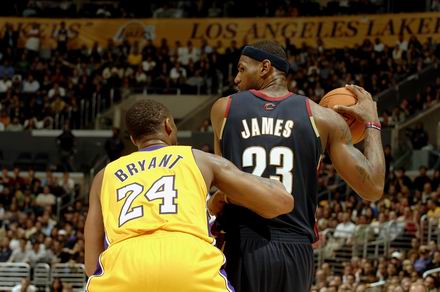 节的进攻波 节的进攻波